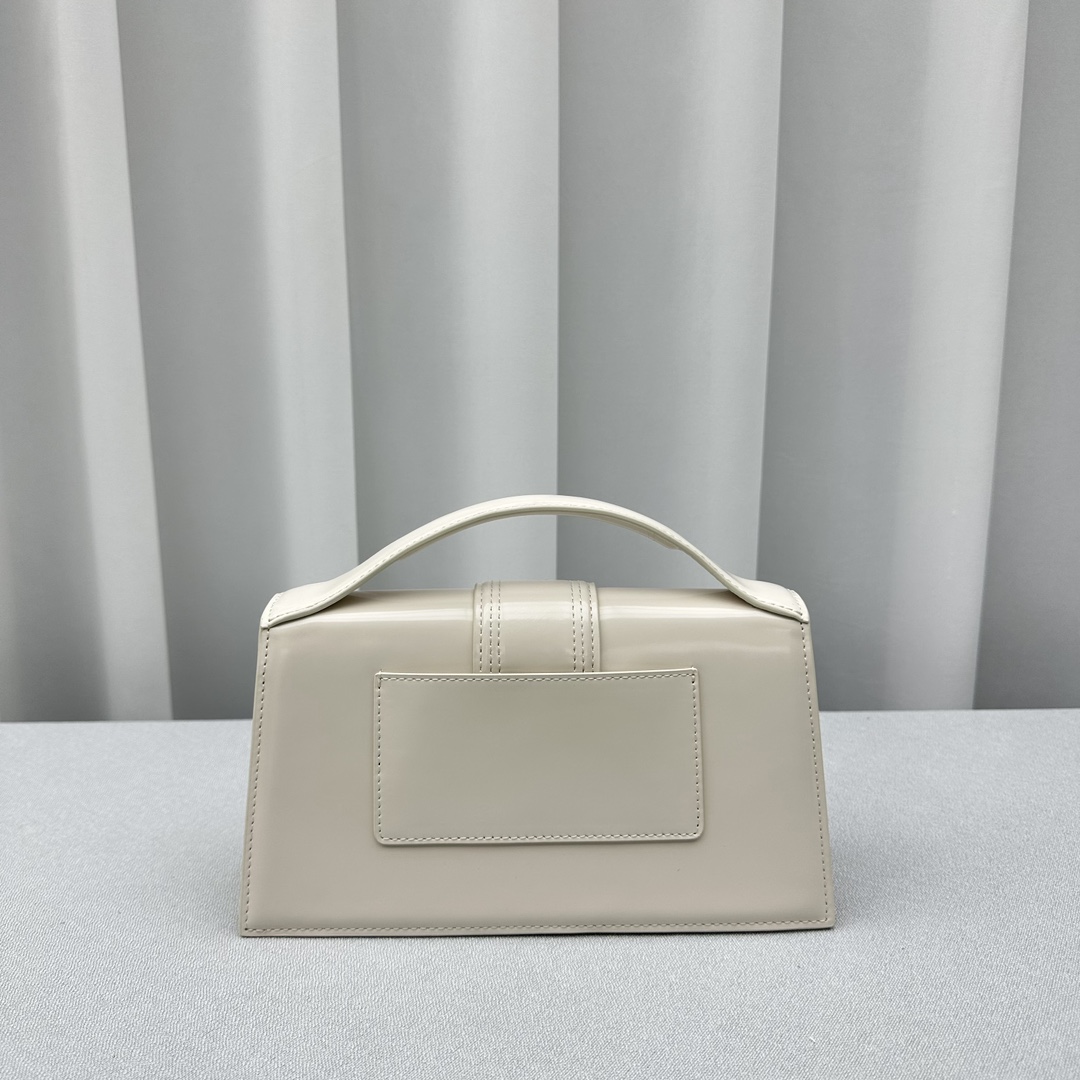 Jacquemus Satchel Bags